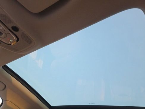 Used 2025 Audi Q7 3.0T Premium Plus image 22