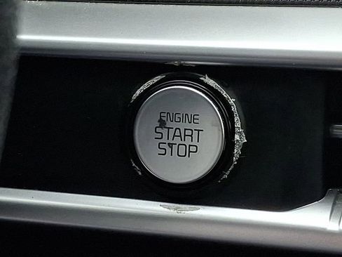 Used 2022 Kia K5 LXS image 24