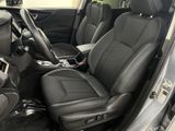 Used 2022 Subaru Forester Premium image 4