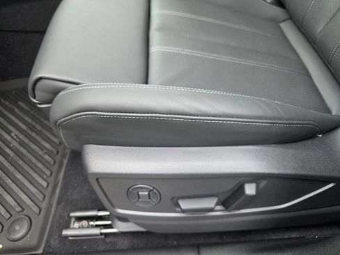 New 2026 Audi Q5 Prestige AWD/4WD image 17