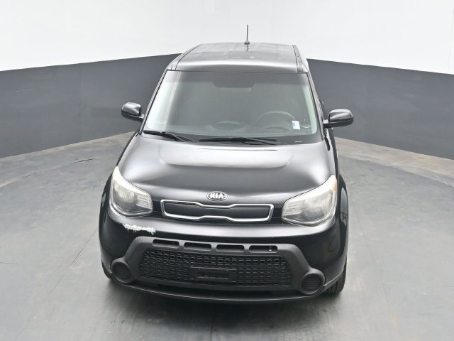 Used 2015 Kia Soul FWD image 33