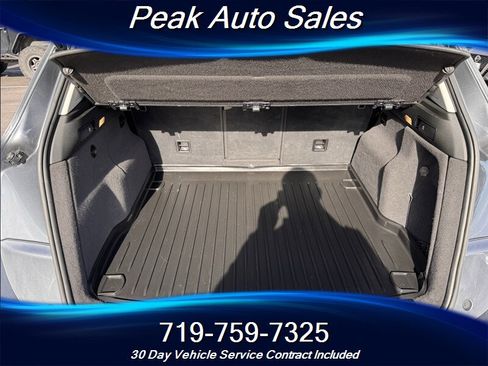 Used 2017 Audi Q5 2.0T Premium Plus w/ Technology Package AWD/4WD image 26
