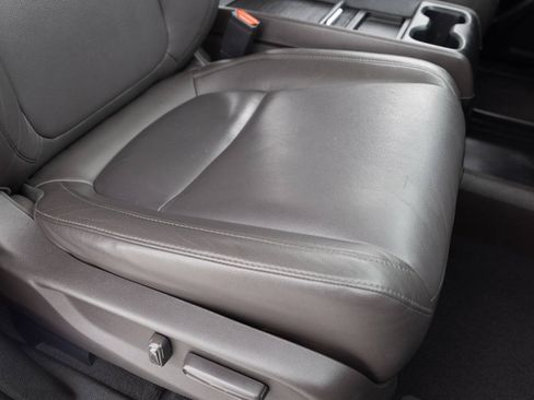 Used 2018 Honda Odyssey Touring image 25
