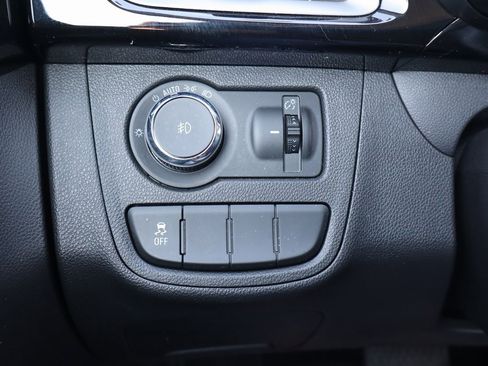 Used 2022 Chevrolet Spark ACTIV image 14