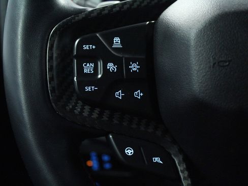 Used 2023 Ford Bronco Raptor image 20