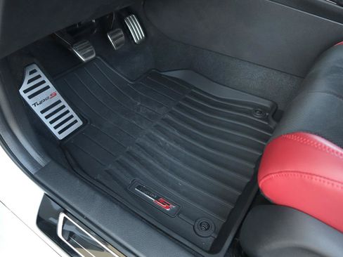 Used 2024 Acura Integra Type S FWD image 37