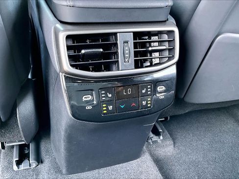 Used 2023 Lexus RX 350 AWD w/ Accessory Package image 38
