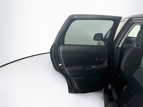 Used 2025 Mitsubishi Outlander Sport ES AWD/4WD image 25