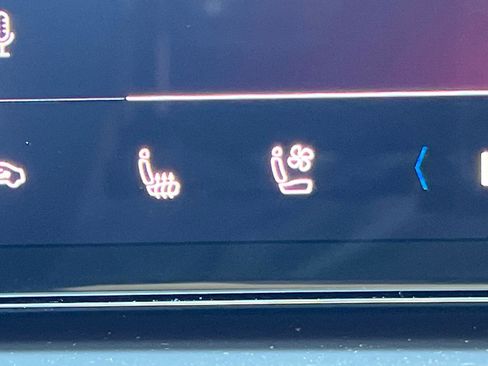 New 2025 Audi A5 2.0T Prestige image 24