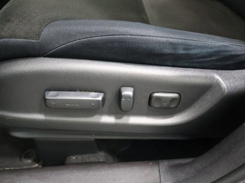 Used 2015 Honda CR-V EX image 14