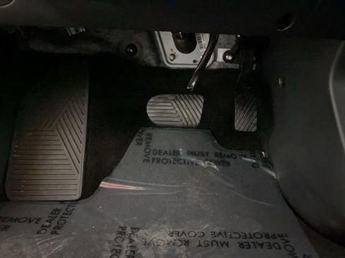 Used 2023 Hyundai Ioniq 5 SEL image 33