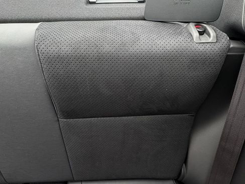 New 2026 Subaru BRZ Limited RWD image 31