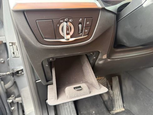 Used 2023 BMW X3 xDrive30i w/ Premium Package image 15