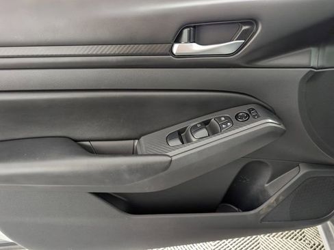 Used 2021 Nissan Altima 2.5 S image 17