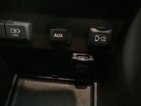 Used 2020 Acura MDX 3.5L image 21