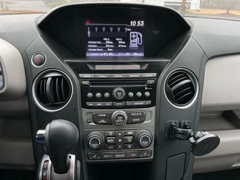 Used 2014 Honda Pilot EX-L image 18