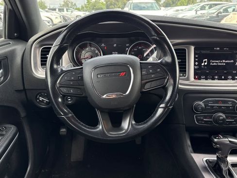 Used 2020 Dodge Charger R/T image 16