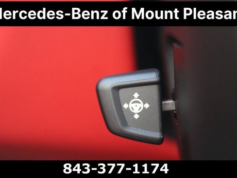 Used 2024 BMW 840i Convertible image 42