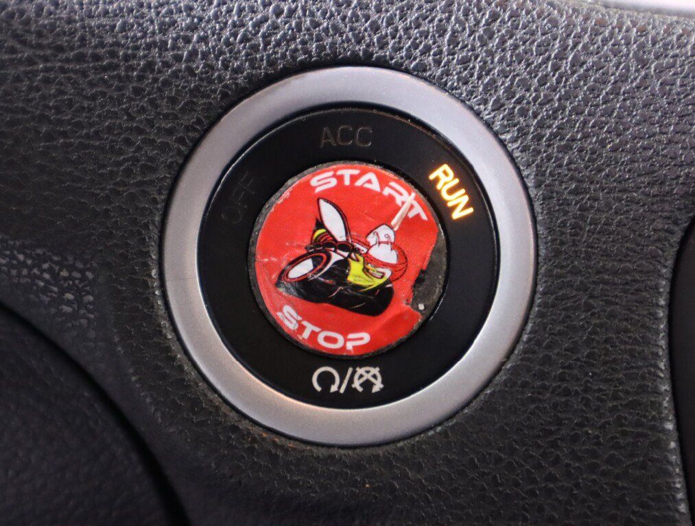 Used 2021 Dodge Charger Scat Pack w/ Navigation & Travel Group RWD image 24