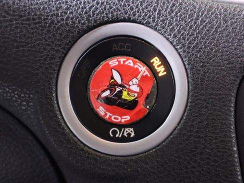Used 2021 Dodge Charger Scat Pack w/ Navigation & Travel Group RWD image 24