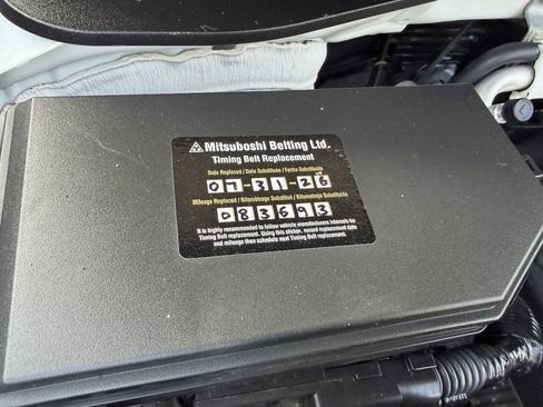 Used 2017 Honda Ridgeline RTL-T image 16
