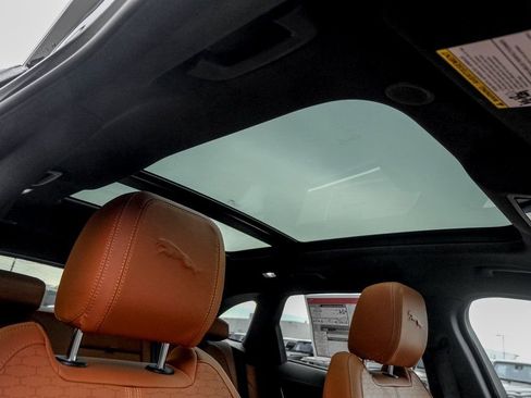 New 2026 Jaguar F-PACE R-Dynamic S image 22