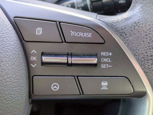 Used 2020 Hyundai Sonata SEL image 24