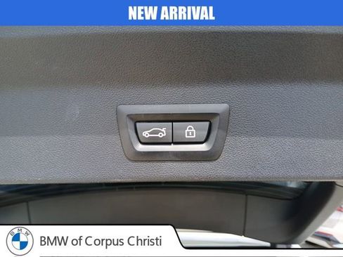 Used 2023 BMW X3 sDrive30i w/ Convenience Package image 10