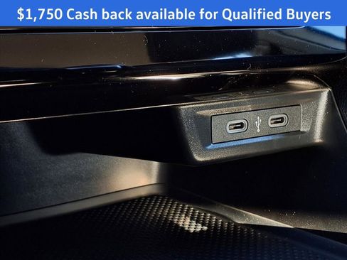 New 2026 Volkswagen Jetta S FWD image 10