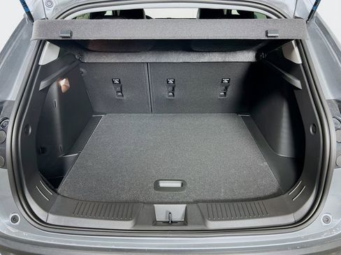 New 2026 Chevrolet Trax LT w/ LT Convenience Package image 24