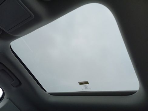 Used 2025 Ford Bronco Sport Outer Banks w/ Outer Banks Tech Package+ image 24