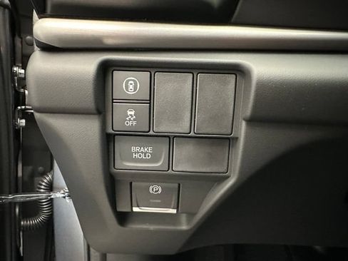 Used 2023 Acura RDX AWD image 16
