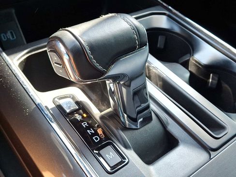 Used 2023 Ford F150 XLT w/ Equipment Group 302A High image 14