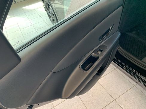 New 2026 Hyundai Elantra Sport image 11