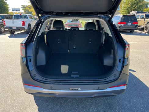 New 2026 Kia Sportage EX w/ EX Panorama Roof Package image 7