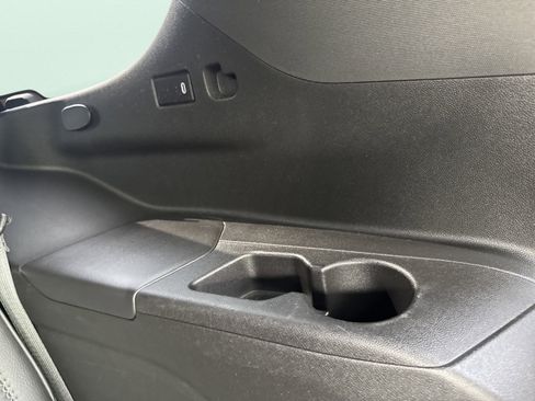 Used 2022 GMC Yukon Denali image 45