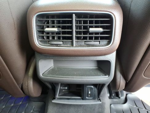 Used 2020 Mercedes-Benz GLS 450 4MATIC image 28