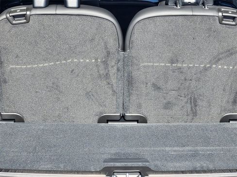 New 2026 Volvo XC90 B6 Ultra w/ Lounge Package image 24