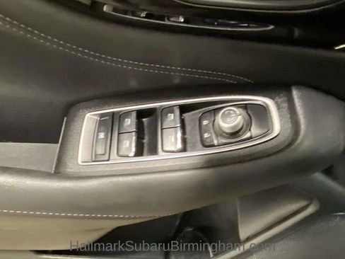 Certified 2022 Subaru Outback Limited image 15