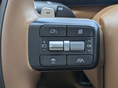 Used 2026 Hyundai Palisade Calligraphy FWD image 29