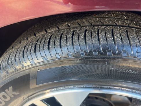 Certified 2023 Nissan Sentra SV w/ All-Weather Package image 42