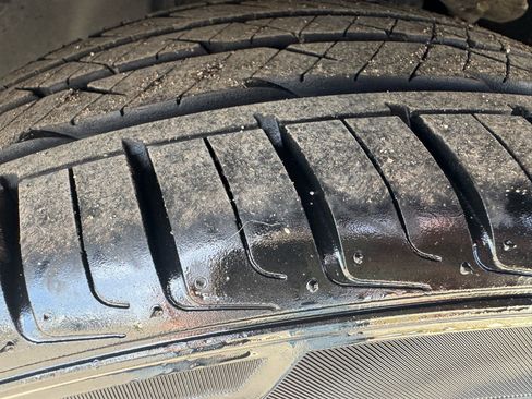 Used 2013 BMW 335i xDrive 4dr Sdn 335i xDrive AWD image 12