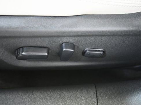 Used 2021 Nissan Altima 2.5 Platinum image 24