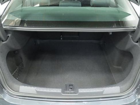 Used 2023 Audi A3 2.0T Premium Plus w/ Premium Plus Package FWD image 42