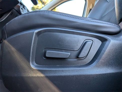 Used 2020 MAZDA CX-5 Touring image 12