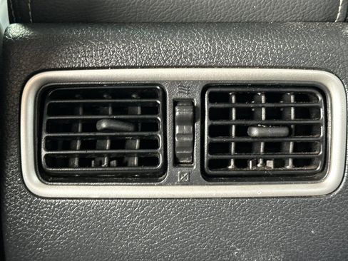 Used 2018 Nissan Altima 2.5 SL image 39