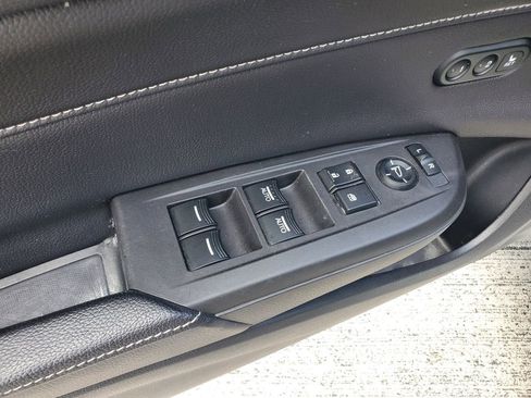 Used 2019 Acura ILX FWD image 20