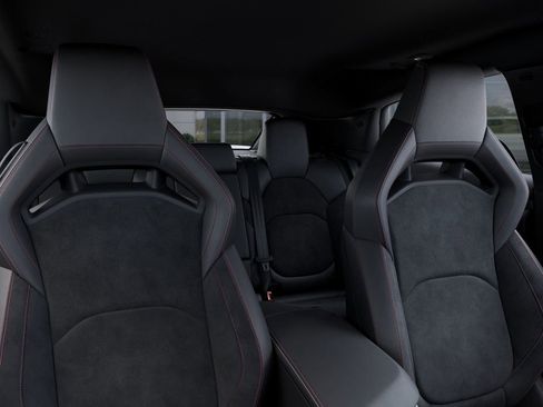 New 2026 Dodge Charger R/T image 26