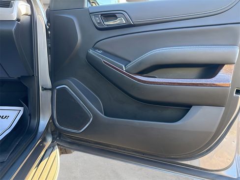 Used 2019 GMC Yukon SLT image 9