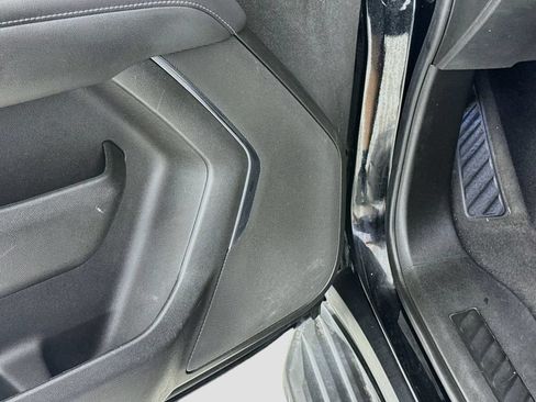 Used 2022 Chevrolet Tahoe LS RWD image 20